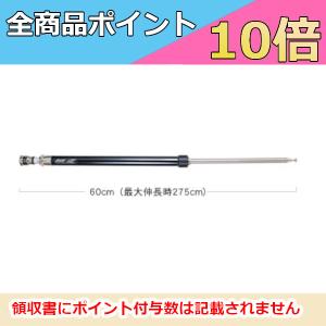 第一電波工業 ダイヤモンド RHM12 7MHz〜430MHz帯 スクリュー