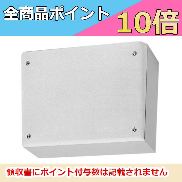 SB-W416 両面型スピーカー（16cm×2、1W/3W/6W、L級）   JVC ケンウッド ビ...