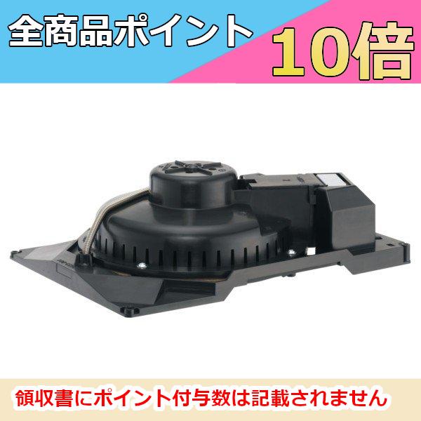 SB-X167AT 天井スピーカー 16cmタイプ （アッテネータ付、1W/3W/6W） JVC ケ...