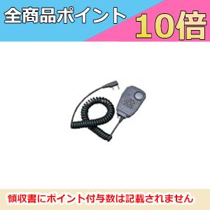 JVCケンウッド ケンウッド KENWOOD / SMC-34(G) リモコン対応