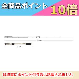 第一電波工業　BB6WS：3～30MHz HF帯ワイドバンドワイヤーアンテナ 第一電波工業 BB6WS 3〜30MHz HF帯ワイドバンドワイヤーアンテナ