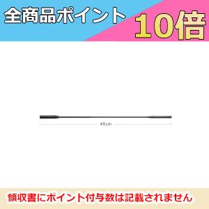 第一電波工業 通過形SWR・パワー計 SX600（SX-600）1.8〜525MHz・2