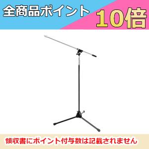 JVCケンウッド（JVC KENWOOD） JVC 800mhz ペンダント型 ワイヤレス