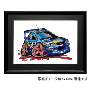 イラスト カワサキNinja ZX-9R（緑） : MotorParade - 通販 - Yahoo