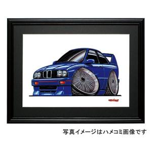 イラスト カワサキNinja ZX-7R（緑） : MotorParade - 通販 - Yahoo