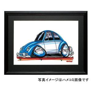 イラスト カワサキNinja ZX-9R（緑） : MotorParade - 通販 - Yahoo