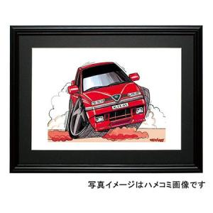 イラスト カワサキNinja ZX-9R（緑） : MotorParade - 通販 - Yahoo