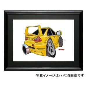 トリプルX Xander GTO ワイルドスピード スカイミッション トリプルX Xander GTO ワイルドスピード スカイミッション