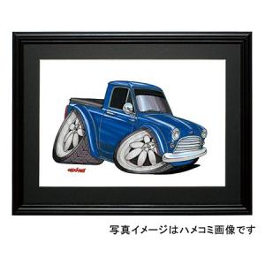 イラスト カワサキNinja ZX-7R（緑） : MotorParade - 通販 - Yahoo