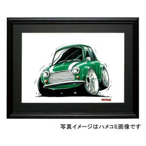 イラスト カワサキNinja ZX-9R（緑） : MotorParade - 通販 - Yahoo