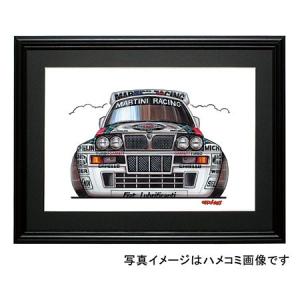 イラスト Z33（銀）ワイルドスピードX3 : MotorParade - 通販 - Yahoo