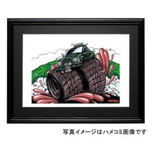 イラスト セリカXX（紺・前） : MotorParade - 通販 - Yahoo