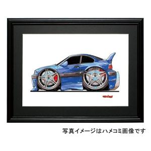 イラスト カワサキNinja ZX-9R（緑） : MotorParade - 通販 - Yahoo