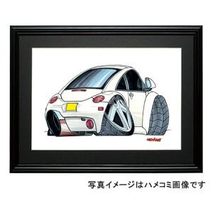 イラスト カワサキNinja ZX-12R（緑） : MotorParade - 通販 - Yahoo