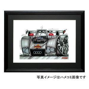 激レア 洋書 フェラーリ モモデザイン 40周年記念 歴代 イラスト集 絵画 激レア 洋書 フェラーリ モモデザイン 40周年記念 歴代 イラスト