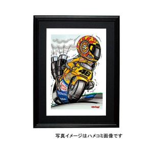 イラスト カワサキNinja ZX-6R（緑） : MotorParade - 通販 - Yahoo