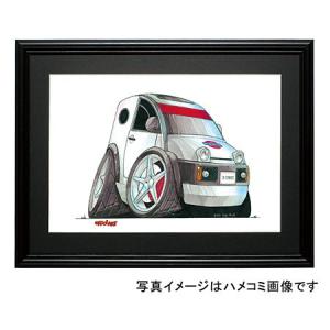 イラスト Z33（銀）ワイルドスピードX3 : MotorParade - 通販 - Yahoo