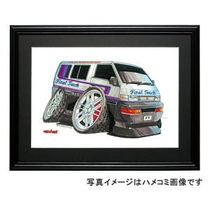 イラストの画像 イラスト カワサキNinja ZX-6R（緑） : MotorParade - 通販 - Yahoo