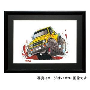 イラスト カワサキNinja ZX-6R（銀） : MotorParade - 通販 - Yahoo