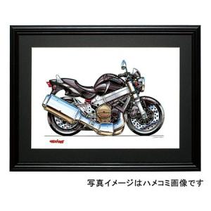 イラスト VTR SP1（白） : MotorParade - 通販 - Yahoo!ショッピング