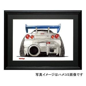 ワイルド・スピード 61gV3C+38ZL._UF350,350_QL80_.jpg