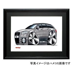 イラスト カワサキNinja ZX-12R（緑） : MotorParade - 通販 - Yahoo