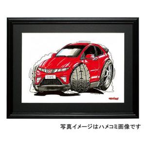 激レア 洋書 フェラーリ モモデザイン 40周年記念 歴代 イラスト集 絵画 激レア 洋書 フェラーリ モモデザイン 40周年記念 歴代 イラスト