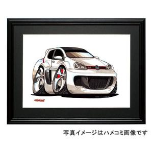 イラスト③ イラスト Z33（銀）ワイルドスピードX3 : MotorParade - 通販 - Yahoo