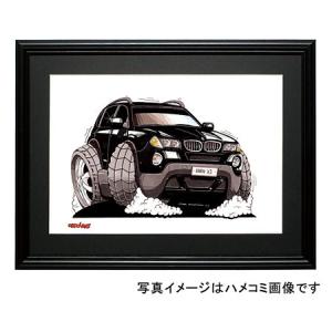 絵 イラスト カワサキNinja ZX-12R（緑） : MotorParade - 通販 - Yahoo