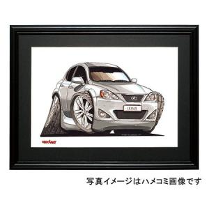 ★ 絵画 イラスト カワサキNinja ZX-12R（緑） : MotorParade - 通販 - Yahoo