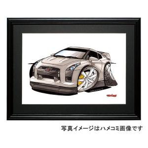 イラスト カワサキNinja ZX-9R（緑） : MotorParade - 通販 - Yahoo
