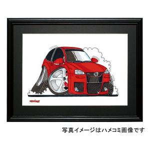 イラスト ジムニー（黄） : MotorParade - 通販 - Yahoo!ショッピング
