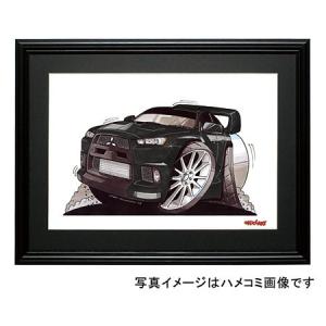 イラスト Z33（銀）ワイルドスピードX3 : MotorParade - 通販 - Yahoo