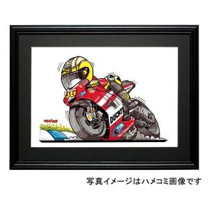 イラスト カワサキNinja ZX-6R（銀） : MotorParade - 通販 - Yahoo