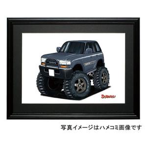 ★ 絵画 イラスト カワサキNinja ZX-12R（緑） : MotorParade - 通販 - Yahoo