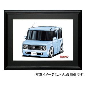 イラスト エクストラパック 第26弾 スタート☆フェスティバル!! ｜ Z/X