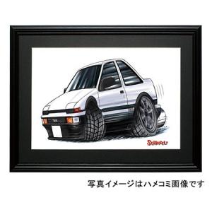 イラスト カワサキNinja ZX-9R（緑） : MotorParade - 通販 - Yahoo