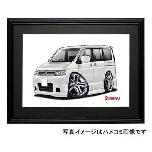 イラスト カワサキNinja ZX-12R（緑） : MotorParade - 通販 - Yahoo