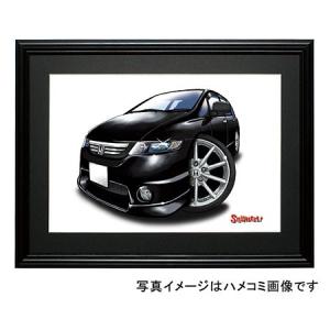 イラスト RX-8 ワイルドスピードX3 : MotorParade - 通販 - Yahoo