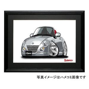 ミッシェル・バテュ★フォーシーズン秋★額装風景画デジタルアート送料無料 ミッシェル・バテュ☆フォーシーズン秋☆額装風景画デジタル