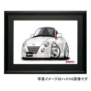 イラスト 180SX（白） : MotorParade - 通販 - Yahoo!ショッピング