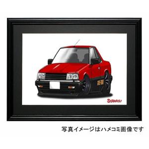 イラスト カワサキNinja ZX-9R（緑） : MotorParade - 通販 - Yahoo