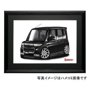 イラスト カワサキNinja ZX-9R（緑） : MotorParade - 通販 - Yahoo