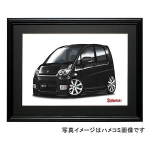 イラスト コペン（銀） : MotorParade - 通販 - Yahoo!ショッピング