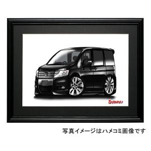 イラスト 180SX（白） : MotorParade - 通販 - Yahoo!ショッピング