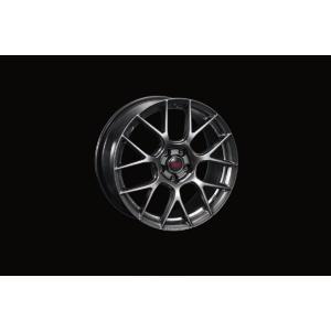 SUBARU（スバル） ST28100ZR570※欠品中/納期未定※【STI-スバル】BBS製