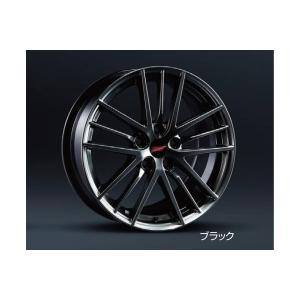 SUBARU（スバル） 28111AL210【スバル純正】アウトバック X−BREAK用