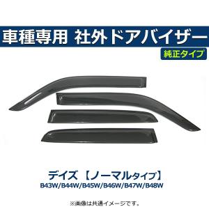 オーダー】 ノア/ヴォクシー 6/7人乗り AZR60G/AZR65G/ZRR70G/ZRR75G