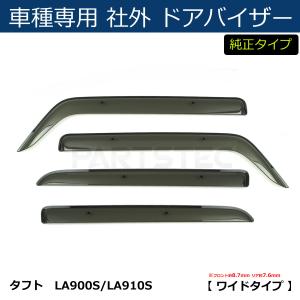 ダイハツ（DAIHATSU） 大型送料加算商品 純正部品ダイハツ タフト