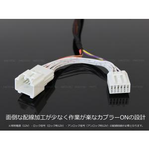 配線図付き エブリィワゴン DA17W DA1...の詳細画像2